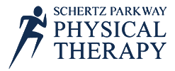 Physical Therapy Clinic in Schertz, TX