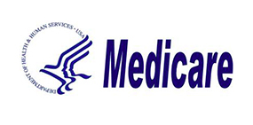 medicare