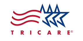 tricare