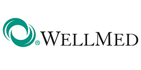 wellmed